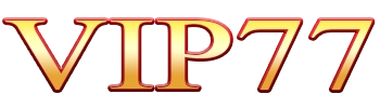 Logo Vip77